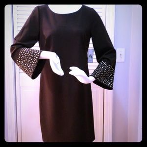Jessica Howard missy dress